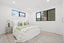 51A Webster AVE, Mount Roskill, Auckland - Carousel 11
