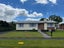 3 Werrina Crescent, Mangakakahi, Rotorua - Carousel 1