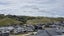 36 Atherton Terrace, Churton Park, Wellington - Carousel 29