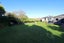 120 Moulson Street, Strathern, Invercargill - Carousel 26