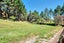 935 South Head Road, Helensville - Carousel 34
