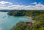230 Nook Road, Whangarei - Carousel 48