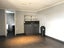 1/39 Patons Road, Howick, Auckland - Carousel 16