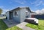 66 Paterson Street, Grasmere, Invercargill - Carousel 15