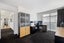 994 Colombo Street, St Albans, Christchurch - Carousel 12