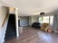 2 Health Camp Road, Otaki Beach, Otaki - Carousel 5