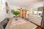 8 Magdalen Crescent, Pirimai, Napier - Carousel 6