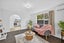 1/72a Cuffs Road, Wainoni, Christchurch City, Canterbury - Carousel 5