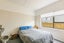 57 Wellesley Road, Napier South, Napier - Carousel 10