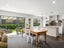 60 Jarrett Terrace, Leamington, Cambridge - Carousel 6