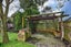 54 Carruthers Street, Ilam, Christchurch - Carousel 14