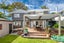 76 Marlborough Avenue, Glenfield, Auckland - Carousel 15