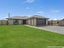 58F Ashbury Drive, Tinwald, Ashburton - Carousel 24