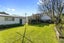 37 Essex Street, Vogeltown, New Plymouth - Carousel 25
