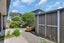 3 Mckeague Way, Whangarei - Carousel 19