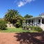 87 Bleakhouse Road, Howick, Auckland - Carousel 5