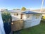 40 Kipling Street, Johnsonville, Wellington - Carousel 17