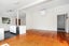 2/91 Sarsfield Street, Herne Bay, Auckland - Carousel 6