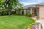 10 Sharnbrook Lane, Casebrook, Christchurch - Carousel 28