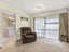 375 Westminster Avenue, Tamatea, Napier - Carousel 16