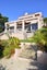 102 Pacific Parade, Army Bay, Whangaparaoa - Carousel 21