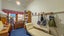 402 Williamson Street, Thames, Thames - Carousel 24
