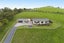 179 Ferndale Road, Pokeno - Carousel 13