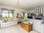 196 Downs Road, Geraldine Downs - Carousel 5