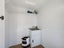 427 Armagh Street, Linwood, Christchurch - Carousel 24
