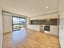 7/6 Waverley Street, Sydenham, Christchurch - Carousel 6