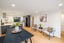 7 Albany Street, St Albans, Christchurch - Carousel 5