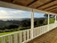 123 Sea View Road, Ostend, Waiheke Island - Carousel 18