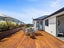 20 Lockerbie Street, Corstorphine, Dunedin - Carousel 7