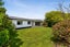 1 Penrod Drive, Bell Block, New Plymouth - Carousel 26