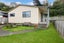49A Tauhinu Road, Miramar, Wellington - Carousel 2