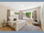 37 Balfour Street, Mornington, Wellington - Carousel 9