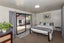 89 Great North Road, Kamo, Whangarei - Carousel 13