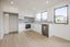 66A Wintere Road, Papatoetoe, Auckland - Carousel 3