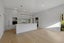 1 Matau Way, Hauraki, Auckland - Carousel 2