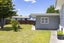 103 Richmond Avenue, Richmond Heights, Taupo - Carousel 8