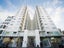 1501/207 Federal Street, Auckland Central, Auckland - Carousel 1