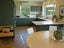 475 Ellesmere Road, Christchurch - Carousel 17