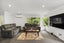4A Jackson Street, Onehunga, Auckland - Carousel 4