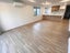 8 Korokio Lane, Halswell, Christchurch - Carousel 5