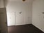 22 Roy Street, Newtown, Wellington - Carousel 8