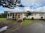 28 Bedlington Avenue, Manurewa, Auckland - Carousel 1