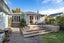 7 Burnside Avenue, Mount Albert, Auckland - Carousel 8