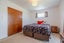 28 Palliser Place, Milson, Palmerston North - Carousel 13