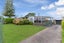 7 Ewbank Place, Manurewa, Auckland - Carousel 1