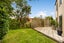 8A Churton Street, Parnell, Auckland - Carousel 5